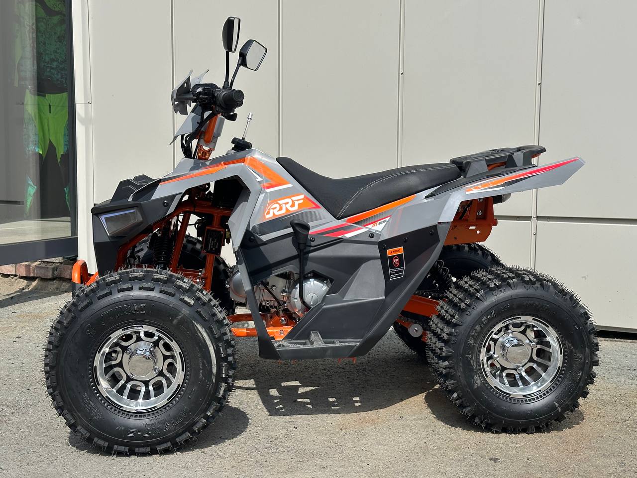 photo_2025-07-11 15.22.30