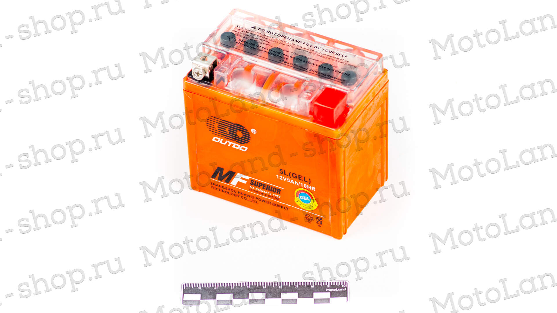 415qu6uwh5lo7zqbq1edn2df3483hn5t