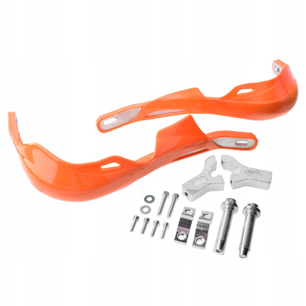 246883909_handbary-usilennyie-pomarancz-plus-krepleniya-kross-atv