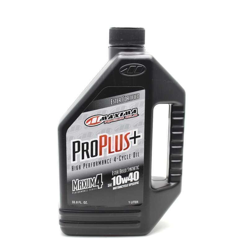 1v6orq11n2vlgyglh2y16cul8eeo8isk