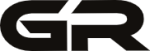 GR