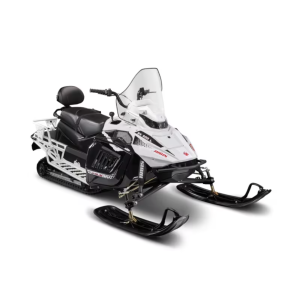 Снегоход Tungus SK500L (Белый)