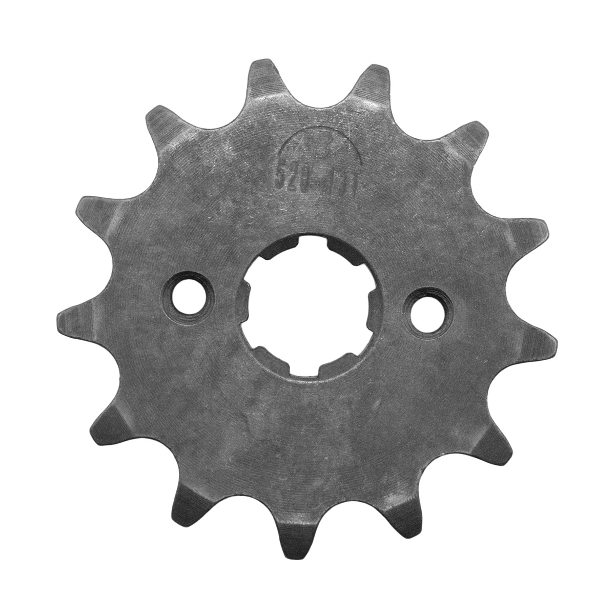 ox690lxqv420usnwhu7530g4afubzmpd