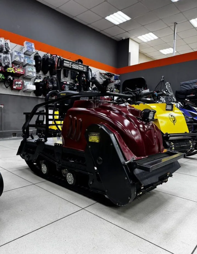 Снимок экрана 2025-12-25 132150