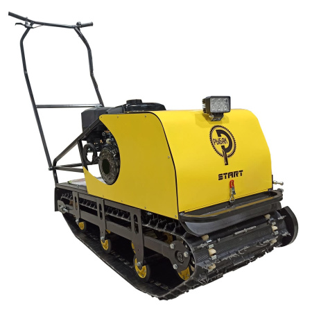 629d46e6-af3e-11ec-ae5c-00155d328903_c685a731-b0da-11ec-90d0-00155d326f0d