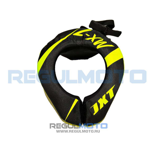 p702ytm8i3frbyneen8lq8rklmodjxyc