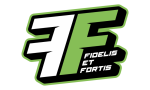 FIDELIS