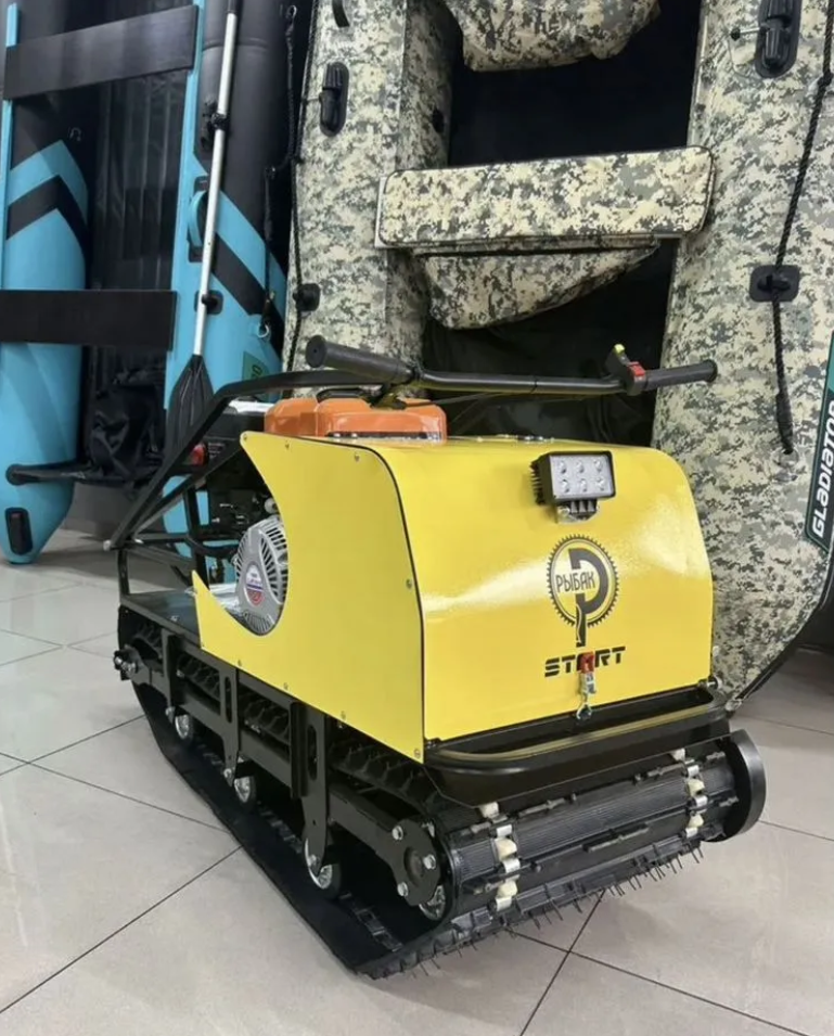 Снимок экрана 2025-11-19 173053