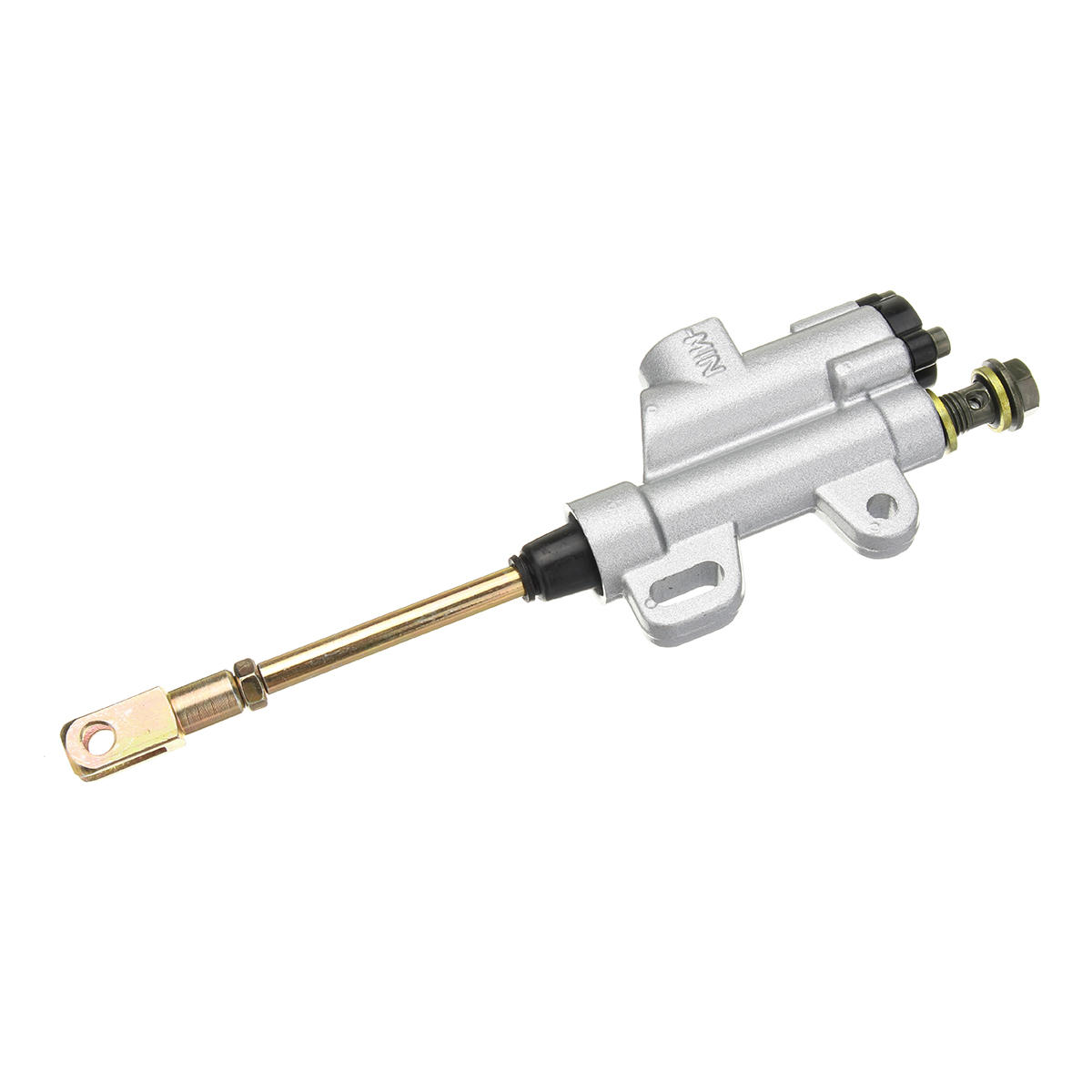 e85f8abd-a403-4219-9c38-e45a9a1f2463