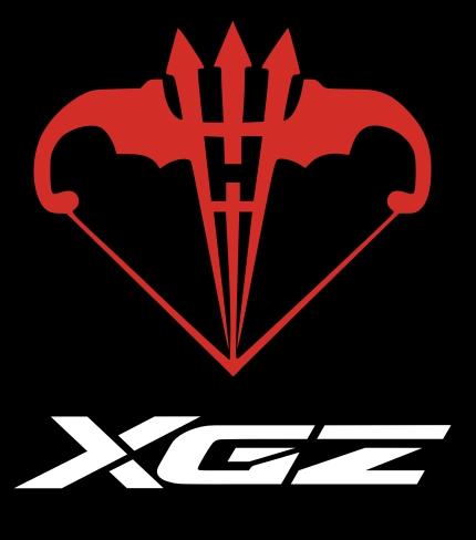 XGZ