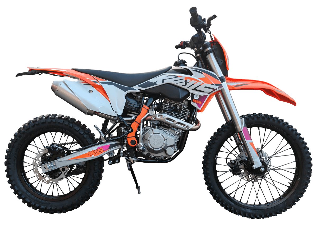 uv7xflpsf6mzy3u0517dvro8kirf7fom