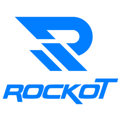 ROCKOT