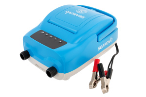 HT-900 Seanovo