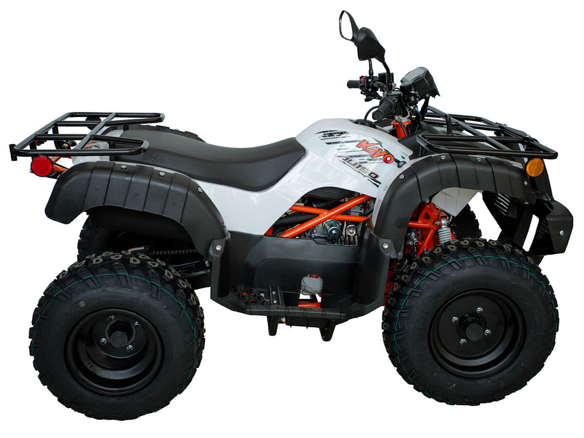 4g14uu6v05yt6vilmh4y6oe207ve0ehm