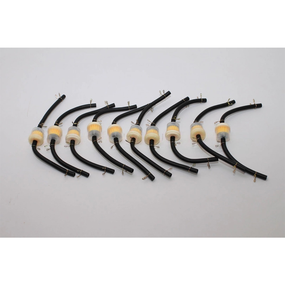 96ca4ny4knrfbyxqbwanixbn8fr23kuv