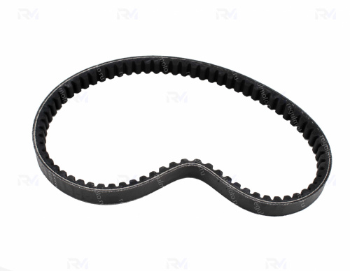 ugn5ve5vkvxnyhzasdemfn6cmwqintri