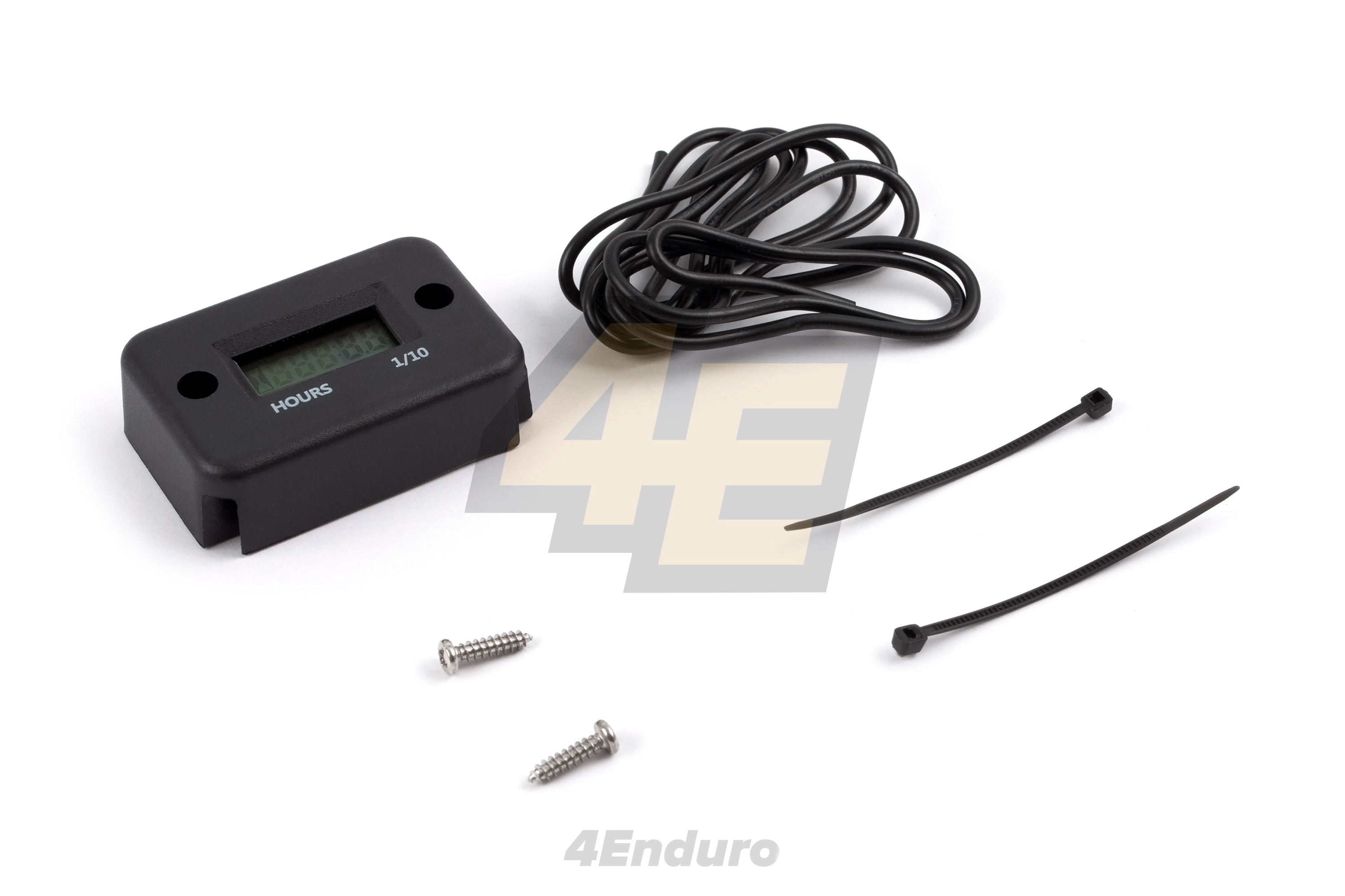 735ce72c-7e37-4e7c-ace6-42affc5bb313