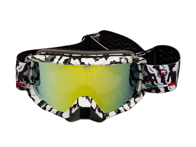 43d79e0b9649c75bc688c63823c28754