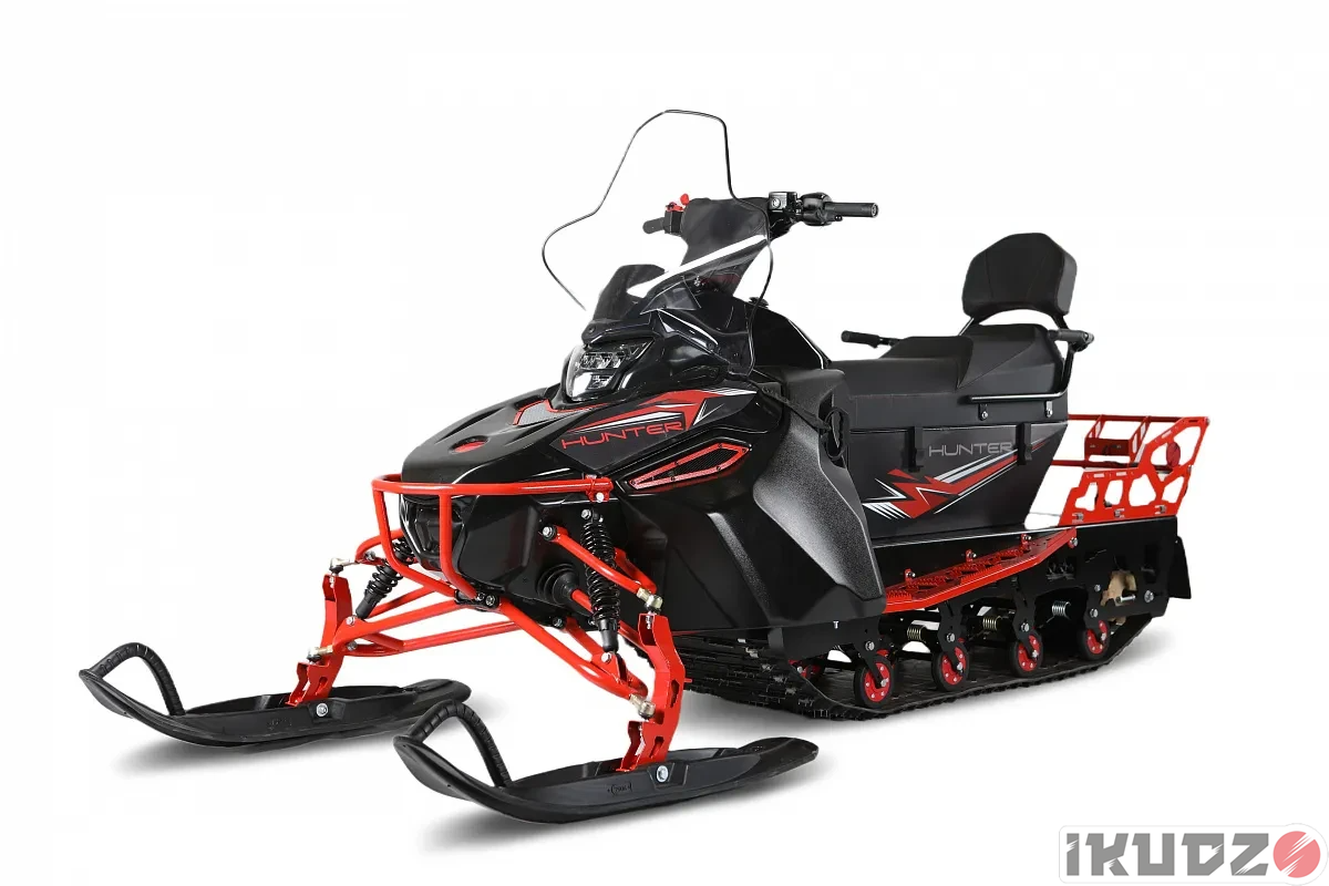 snegokhod-ikudzo-hunter-600lk-20-v2