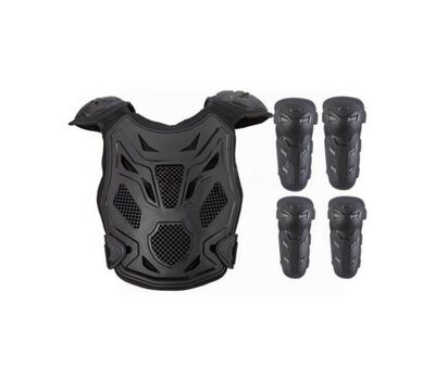 1v2myv6kb48n6he6gdv7dnipypjfw4ke