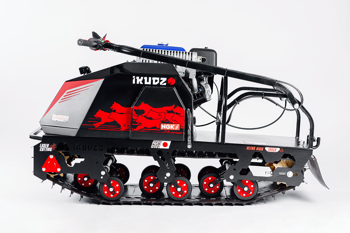 cs4c15sjewopv5vlzhrlmyq9q4mz102l