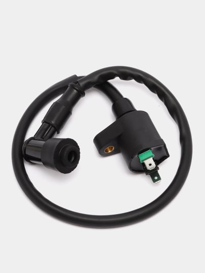 cir5240n4o86qav1ab2g