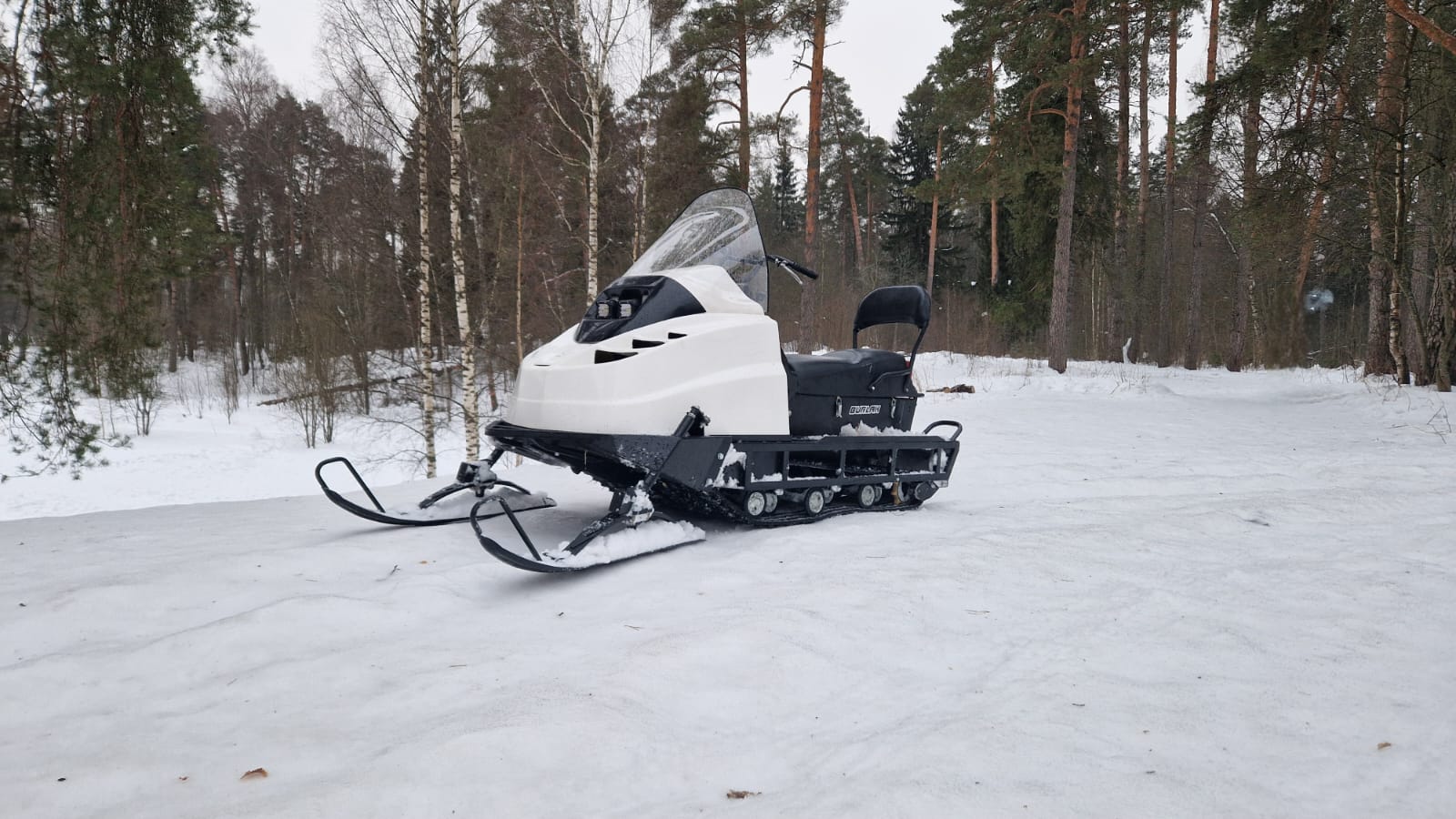 02f89f0d-baf0-4e28-b488-bb4c09ca0b99