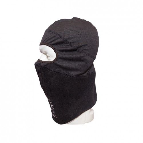 i96jnde7c25ile0l2bqi8zh36qjxepfv