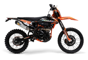 hardcore_450_efi_orange
