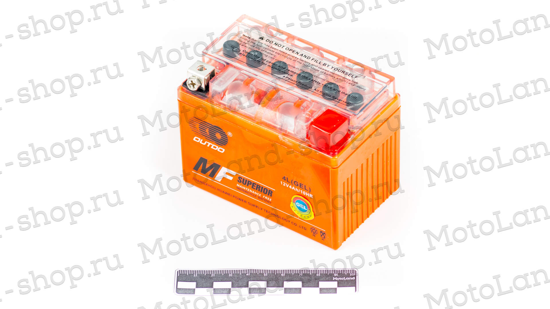 27fxdvdef7pxnz4ib920ktjrnnmzeyb6