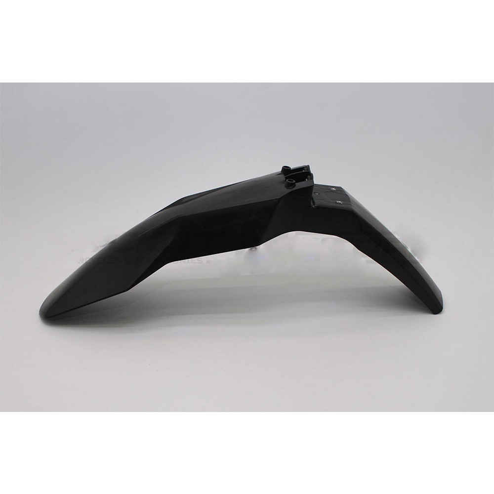 2k42eekipo41kon5ypqiwq25y11i6bqd