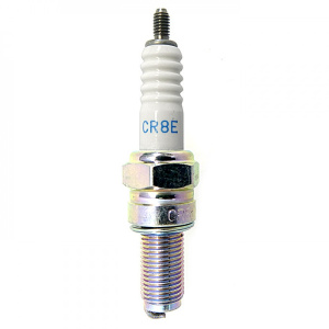 dfd909f1-9c89-11e9-aede-1078d224b2b4_35f9a36f-0e83-11ea-bb87-1078d224b2b4