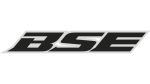 BSE