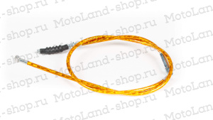 sz679k8brdflo91ro5z1duspp9dq0jvh
