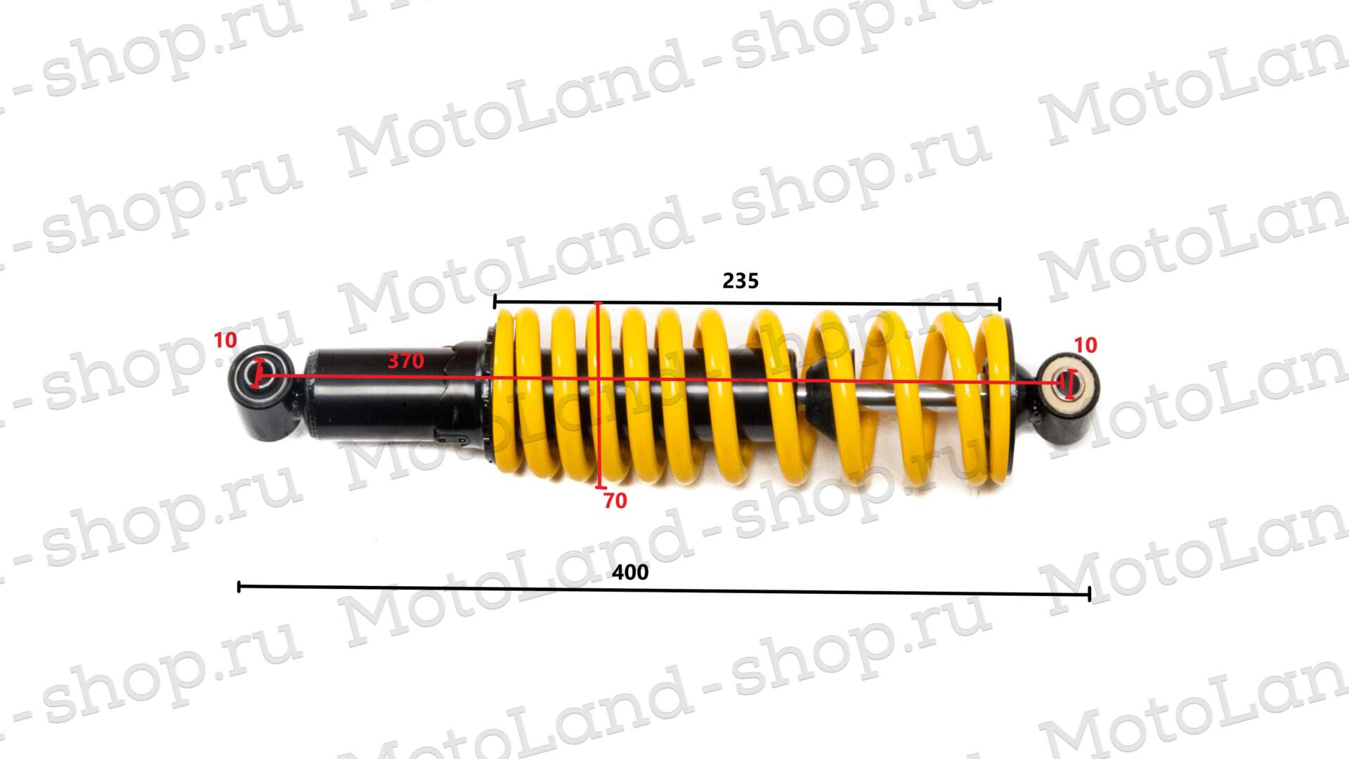 62efqlgly1jx54tciutwbon4kl2nfgwd