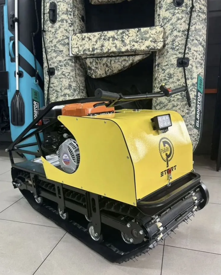 Снимок экрана 2025-11-19 173048