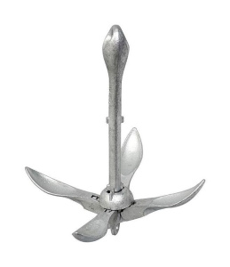 yakor-koshka-2-5-kg_671038