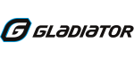 Gladiator