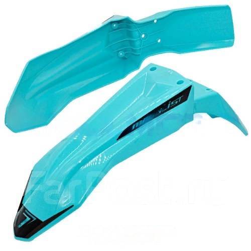 1739769946516_bulletin