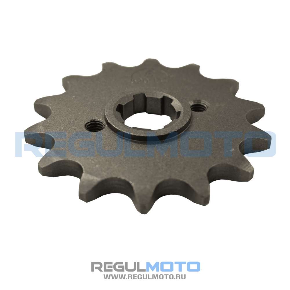 mytjdorb9dwabgg6c0klwqczlm66rm90