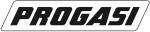 PROGASI