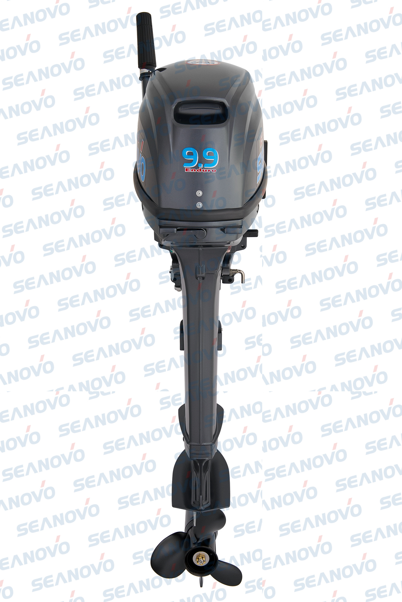 5be0bc7cd96712de31d2a0912263e12c