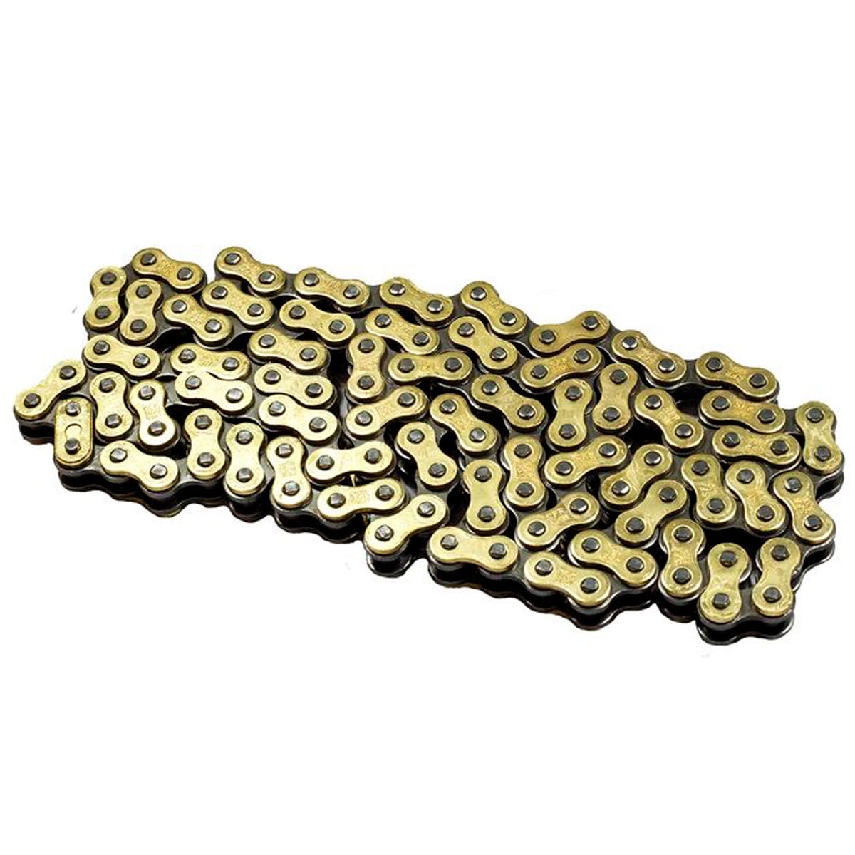 wa5kc1m87x1ubss8300t4a6ck8s6qd4l