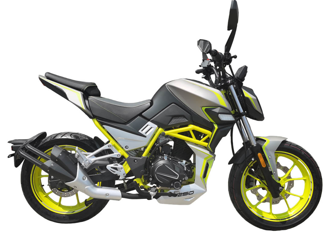 Снимок экрана 2026-02-26 164511