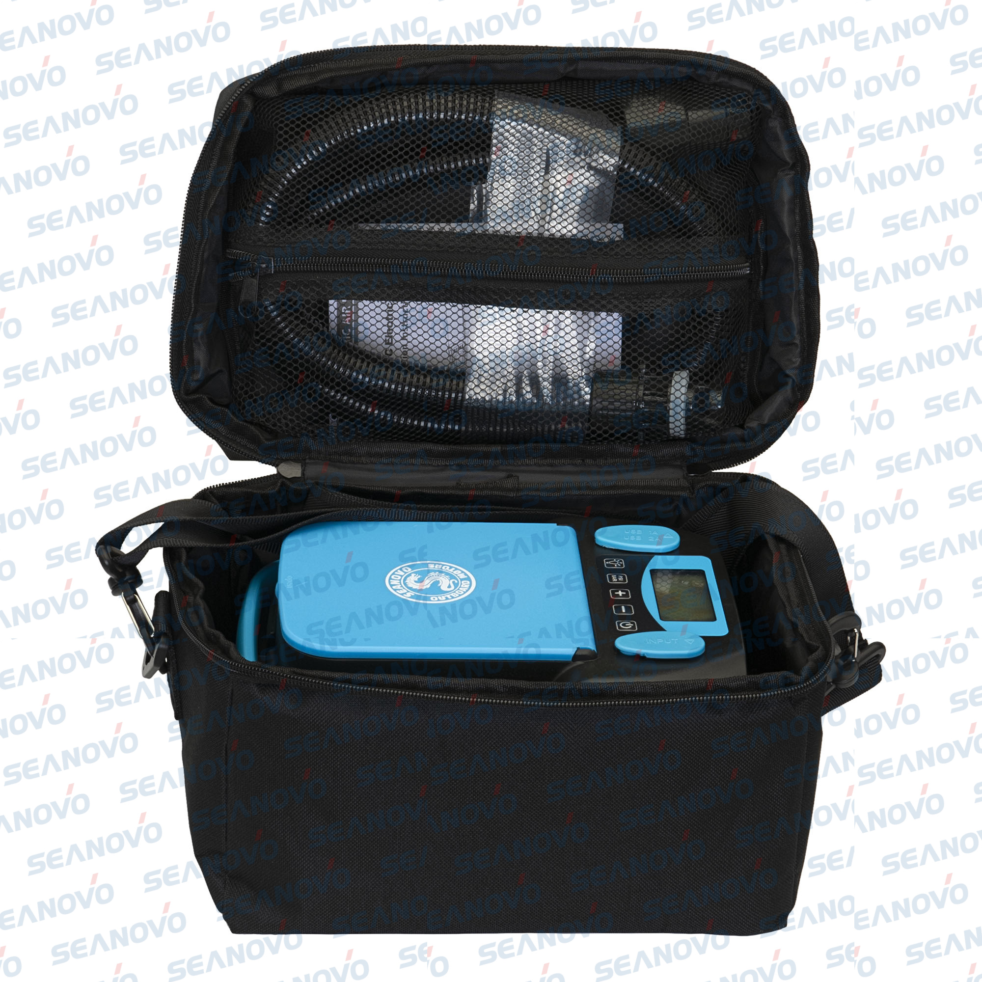 5242ecc0e58ee728a9663454528fe3c6