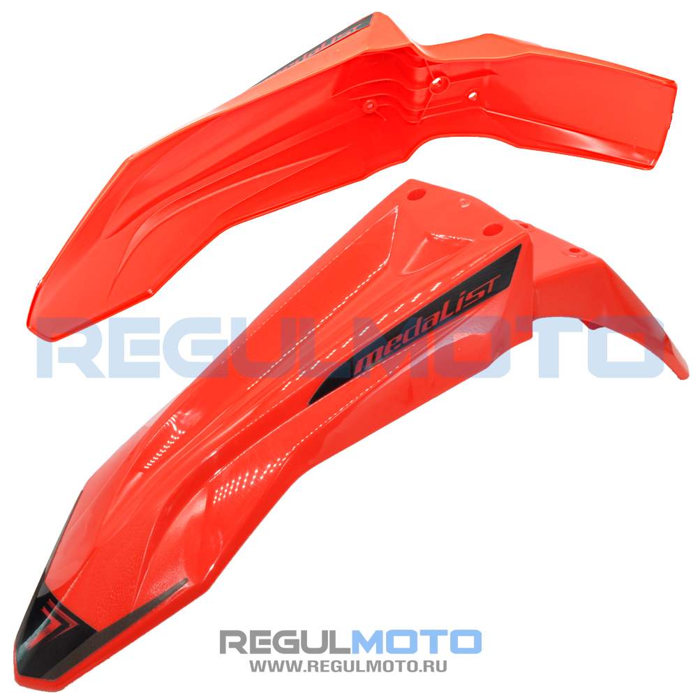 udv71j86kv6m5hfrhq642szcvj2p7zrm