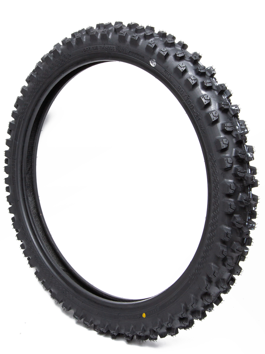 b2da0f79d29e01c4482564329c0df696