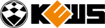 KEWS