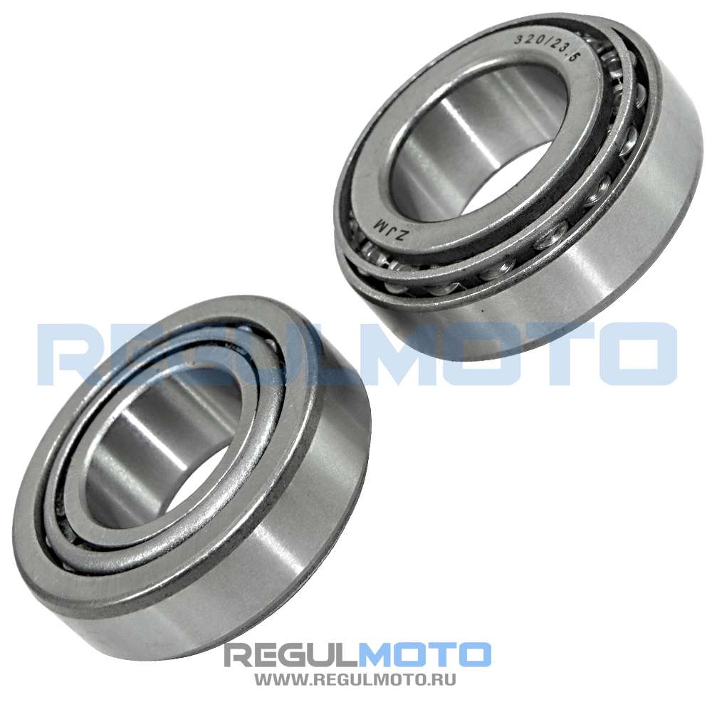 hmzh76em68xsudtt3lg3oq0bqklk5hvg