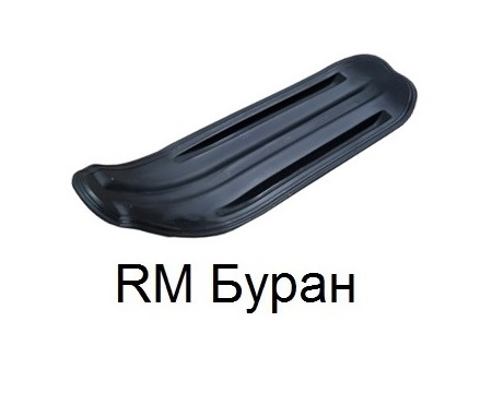 IMG_0467 - копия